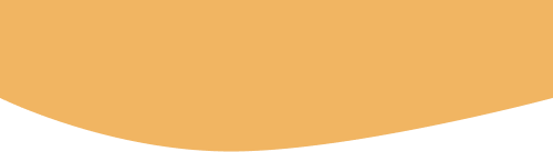 Card Image 10528-b274